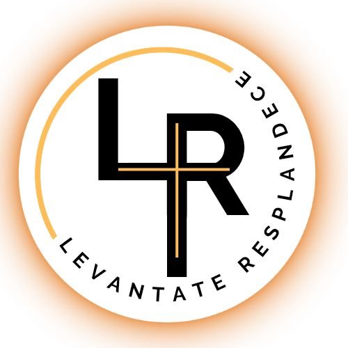 Levántate Resplandece